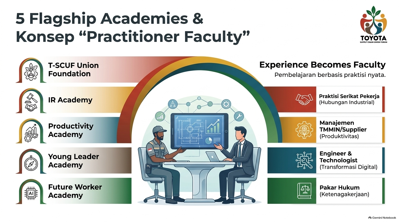 Slide 6 5 Flagship Academies