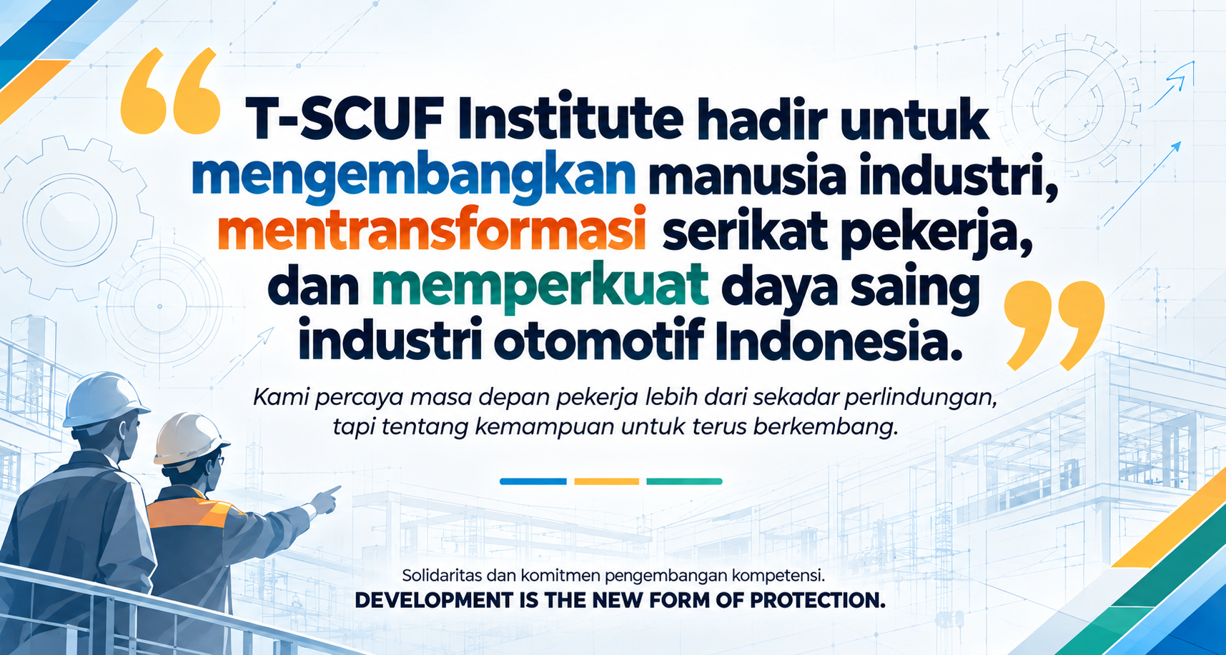 Slide 11 Manifesto Penutup